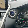 lexus nx 2019 CFJ1724229 image 18