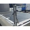 mitsubishi-fuso canter 2017 GOO_NET_EXCHANGE_0707845A30250527W001 image 26