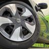 honda fit-hybrid 2017 CFJ1705704 image 13