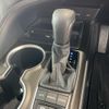 toyota camry 2023 CFJ1700008 image 28