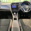 honda shuttle 2017 -HONDA--Shuttle DAA-GP7--GP7-1114196---HONDA--Shuttle DAA-GP7--GP7-1114196- image 2