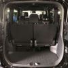 toyota voxy 2022 -TOYOTA--Voxy 6AA-ZWR90W--ZWR90-0050004---TOYOTA--Voxy 6AA-ZWR90W--ZWR90-0050004- image 9