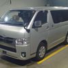 toyota hiace-van 2022 quick_quick_3BF-TRH200V_TRH200-0357236 image 1