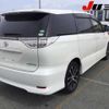 toyota estima 2013 -TOYOTA--Estima ACR55W-7024791---TOYOTA--Estima ACR55W-7024791- image 7