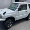 suzuki jimny 2001 CFJ0005950 image 14