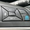 nissan serena 2017 -NISSAN--Serena DAA-GFC27--GFC27-031051---NISSAN--Serena DAA-GFC27--GFC27-031051- image 3