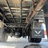 hino ranger 2016 -HINO--Hino Ranger FE7JMAA--11383---HINO--Hino Ranger FE7JMAA--11383- image 12