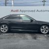 audi a4 2021 CFJ1552637 image 5