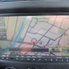 suzuki jimny 2010 -SUZUKI--Jimny JB23W--624229---SUZUKI--Jimny JB23W--624229- image 29
