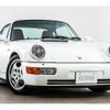 porsche 911 1991 -PORSCHE--Porsche 911 E-964--WP0ZZZ96ZMS401803---PORSCHE--Porsche 911 E-964--WP0ZZZ96ZMS401803- image 5