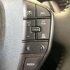 toyota prius 2023 -TOYOTA--Prius 6AA-ZVW60--ZVW60-4016604---TOYOTA--Prius 6AA-ZVW60--ZVW60-4016604- image 6