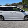 mazda premacy 2011 D00168 image 15