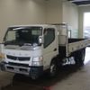 mitsubishi-fuso canter 2013 -MITSUBISHI--Canter FEB90-510451---MITSUBISHI--Canter FEB90-510451- image 1
