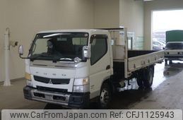 mitsubishi-fuso canter 2013 -MITSUBISHI--Canter FEB90-510451---MITSUBISHI--Canter FEB90-510451-