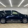 toyota harrier 2018 quick_quick_DBA-ZSU60W_ZSU60-0146518 image 17