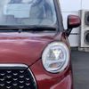 daihatsu cast 2018 -DAIHATSU--Cast DBA-LA260S--LA260S-0032323---DAIHATSU--Cast DBA-LA260S--LA260S-0032323- image 28