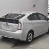 toyota prius undefined -TOYOTA--Prius ZVW30-5714271---TOYOTA--Prius ZVW30-5714271- image 6