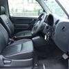 suzuki jimny 2012 CFJ1627600 image 6