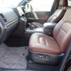 toyota land-cruiser 2020 CFJ1741587 image 7