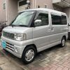 mitsubishi town-box 2002 CFJ1786281 image 11