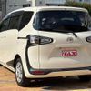 toyota sienta 2019 quick_quick_NSP170G_NSP170G-7215783 image 7