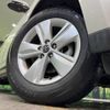 toyota harrier 2016 -TOYOTA--Harrier DBA-ZSU60W--ZSU60-0089111---TOYOTA--Harrier DBA-ZSU60W--ZSU60-0089111- image 13
