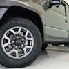 suzuki jimny-sierra 2023 219 image 48