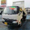 hino dutro 2017 -HINO--Hino Dutoro TPG-XZU620T--XZU620-0013152---HINO--Hino Dutoro TPG-XZU620T--XZU620-0013152- image 1