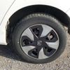 honda fit 2015 -HONDA--Fit DAA-GP6--GP6-3301024---HONDA--Fit DAA-GP6--GP6-3301024- image 9