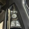nissan serena 2017 quick_quick_GFC27_GFC27-028356 image 11