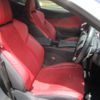 lexus lc 2021 -LEXUS--Lexus LC 5BA-URZ100--URZ100-0005511---LEXUS--Lexus LC 5BA-URZ100--URZ100-0005511- image 10