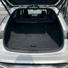 lexus rx 2022 quick_quick_6LA-AALH16_AALH16-1000184 image 18