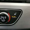 audi a5 2019 CFJ1861844 image 11