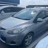 mazda demio 2009 CFJ1620168 image 2