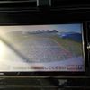 toyota prius 2018 -TOYOTA--Prius DAA-ZVW50--ZVW50-8081504---TOYOTA--Prius DAA-ZVW50--ZVW50-8081504- image 21