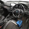 bmw x1 2019 quick_quick_ABA-JG20A_WBAJG520703G38349 image 3