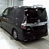 nissan serena 2020 -NISSAN--Serena GFC27--GFC27-187294---NISSAN--Serena GFC27--GFC27-187294- image 6