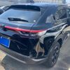honda vezel 2023 CFJ1668554 image 5