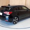 subaru impreza-wagon 2018 CFJ1628742 image 16