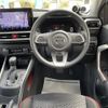 toyota raize 2019 -TOYOTA--Raize 5BA-A200A--A200A-0002653---TOYOTA--Raize 5BA-A200A--A200A-0002653- image 20
