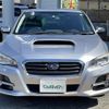 subaru levorg 2014 -SUBARU--Levorg DBA-VMG--VMG-002944---SUBARU--Levorg DBA-VMG--VMG-002944- image 24