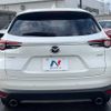 mazda cx-8 2018 -MAZDA--CX-8 3DA-KG2P--KG2P-113030---MAZDA--CX-8 3DA-KG2P--KG2P-113030- image 17