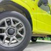 suzuki jimny 2020 quick_quick_JB64W_JB64W-181511 image 14