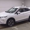 mitsubishi eclipse-cross 2018 -MITSUBISHI 【帯広 330ﾎ2728】--Eclipse Cross DBA-GK1W--GK1W-0003983---MITSUBISHI 【帯広 330ﾎ2728】--Eclipse Cross DBA-GK1W--GK1W-0003983- image 2