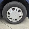 honda freed 2008 quick_quick_GB3_GB3-1018404 image 20