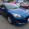 mazda axela 2012 -MAZDA 【尾張小牧 302ﾐ6847】--Axela DBA-BLFFW--BLFFW-106979---MAZDA 【尾張小牧 302ﾐ6847】--Axela DBA-BLFFW--BLFFW-106979- image 19