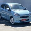 daihatsu mira-e-s 2019 -DAIHATSU--Mira e:s 5BA-LA360S--LA360S-0035675---DAIHATSU--Mira e:s 5BA-LA360S--LA360S-0035675- image 1