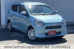 daihatsu mira-e-s 2019 -DAIHATSU--Mira e:s 5BA-LA360S--LA360S-0035675---DAIHATSU--Mira e:s 5BA-LA360S--LA360S-0035675-