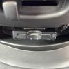 nissan note 2019 quick_quick_DBA-E12_E12-616040 image 18