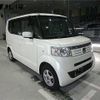 honda n-box 2012 -HONDA--N BOX JF2--1004314---HONDA--N BOX JF2--1004314- image 10
